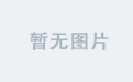 九游中国APP：畅享游戏乐趣的首选平台
