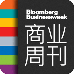 MK电竞官方直播间，明星主播与你互动