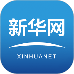 爱游戏官网更新速报