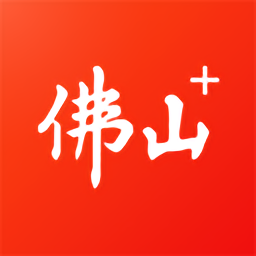运动配件功能解析