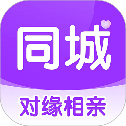 如何使用米兰体育app官方入口在哪体育提升你的运动体验